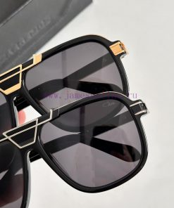Detail Image: CAZA * Official Website Original Version One to OneThe new model has just arrikd50dy3w