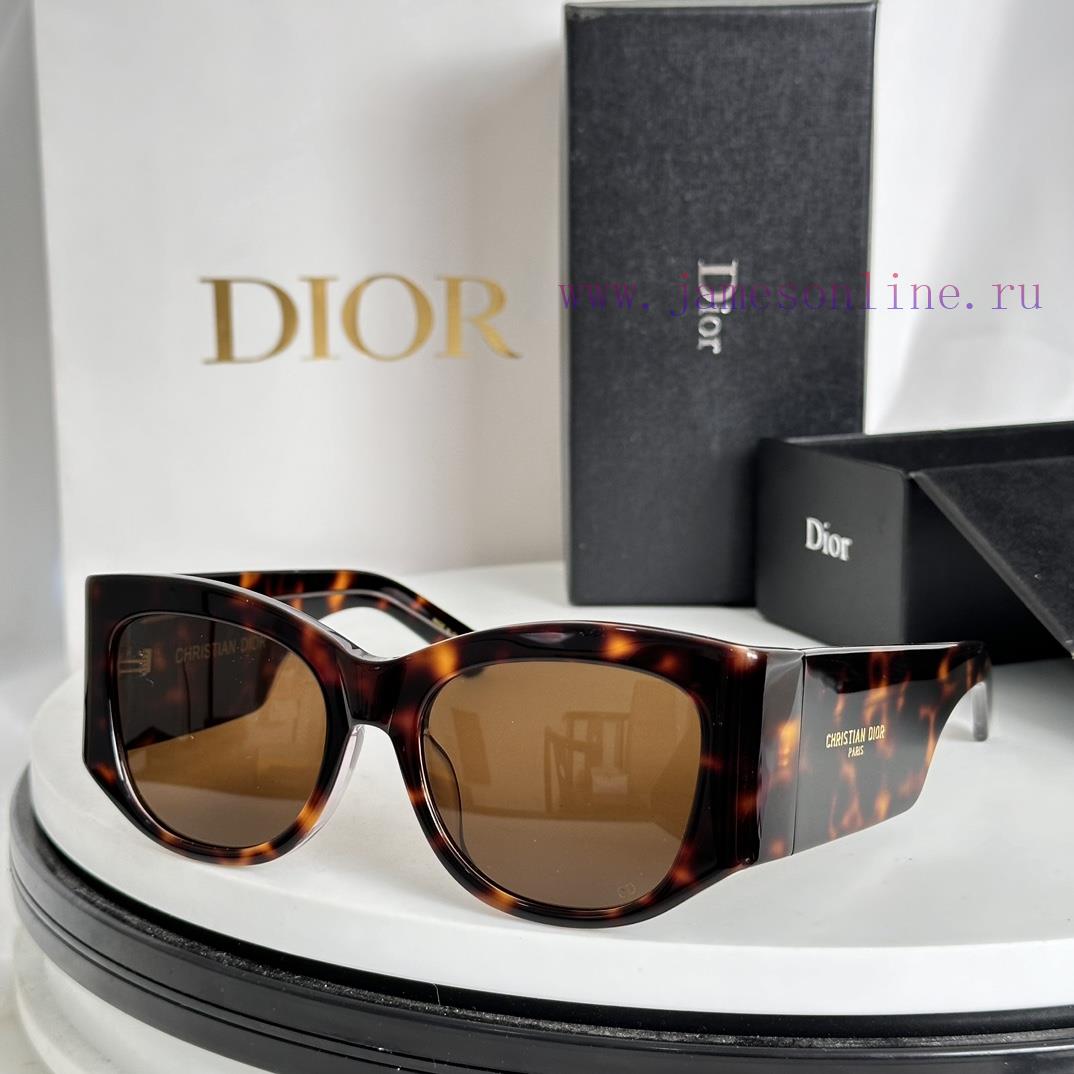DIOR NUITMODS1ISIZE54-18-135️xeay9qao - Image 3