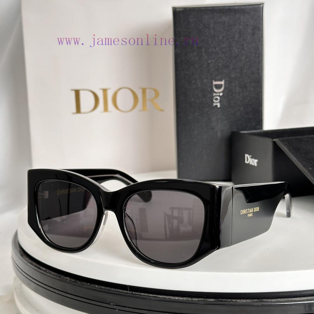 DIOR NUITMODS1ISIZE54-18-135️xeay9qao - Image 4