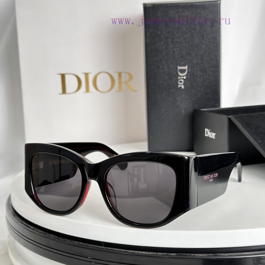 DIOR NUITMODS1ISIZE54-18-135️xeay9qao - Image 5