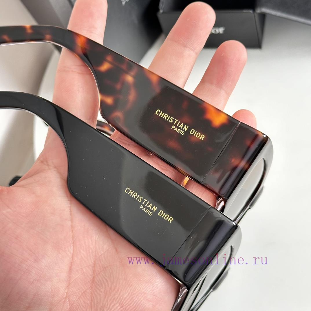 DIOR NUITMODS1ISIZE54-18-135️xeay9qao - Image 7