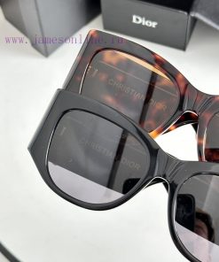 Detail image DIOR NUITMODS1ISIZE54-18-135️epxghe59