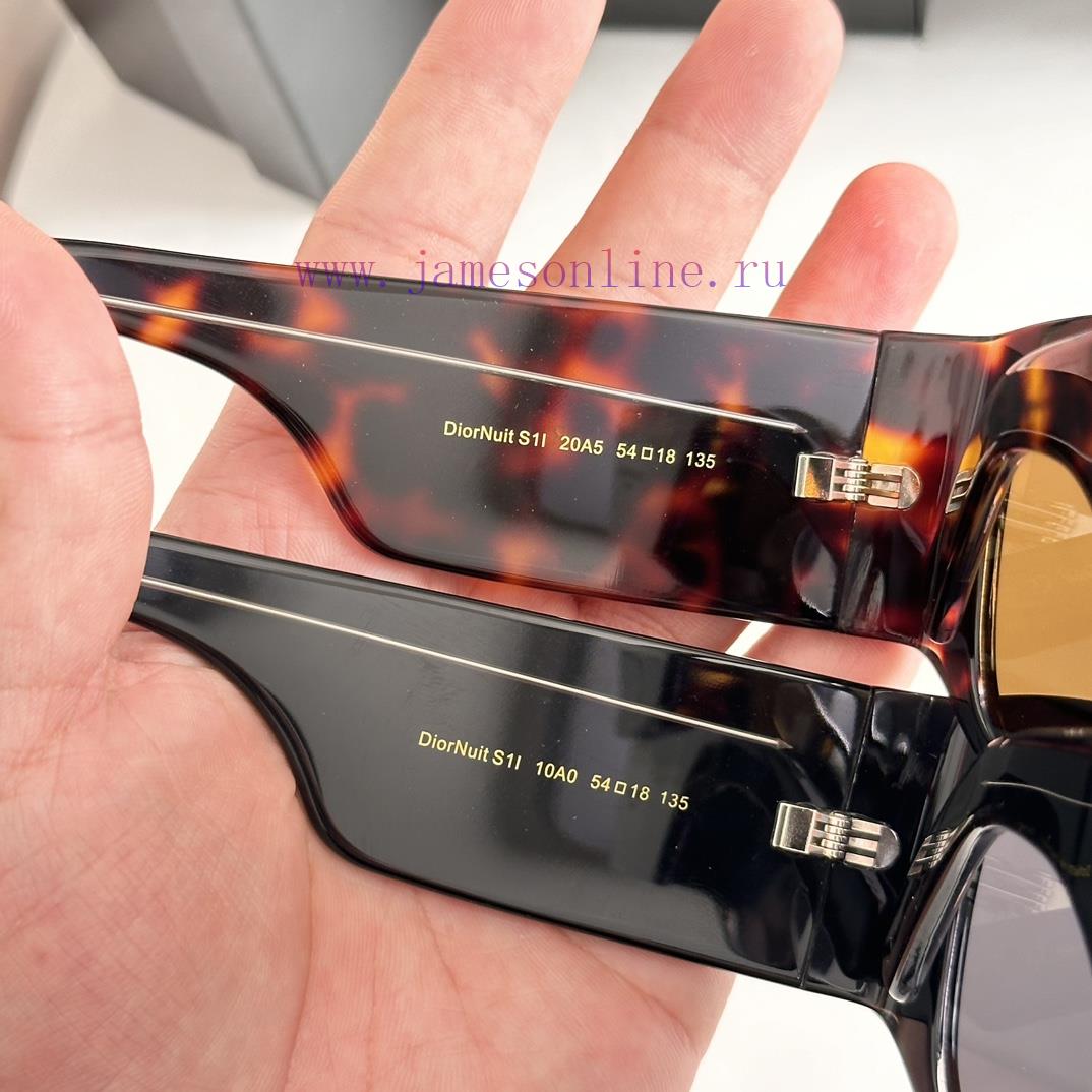 DIOR NUITMODS1ISIZE54-18-135️xeay9qao - Image 8