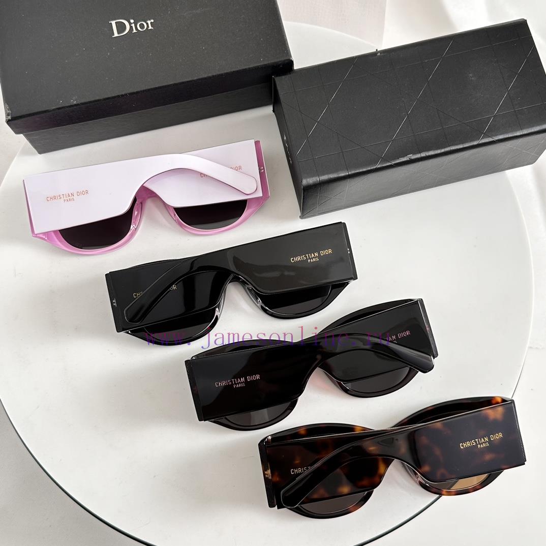DIOR NUITMODS1ISIZE54-18-135️xeay9qao - Image 9