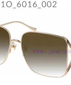 GucciMODELGG1321OSIZE 60 ports 16-1354b4g86w5