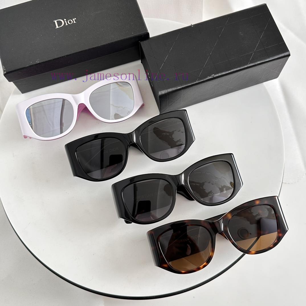 DIOR NUITMODS1ISIZE54-18-135️xeay9qao - Image 10