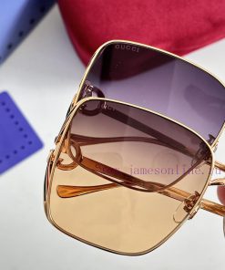 Detail picture GucciMODELGG1321OSIZE 60 port 16-135op2htpse