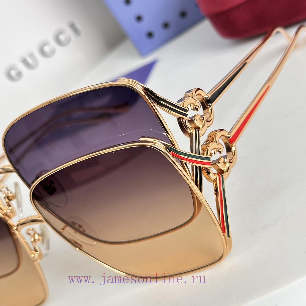 Detail picture GucciMODELGG1321OSIZE 60 port 16-135op2htpse - Image 4