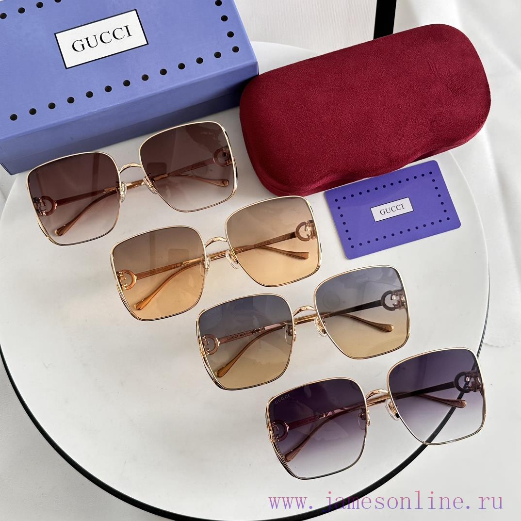 Detail picture GucciMODELGG1321OSIZE 60 port 16-135op2htpse - Image 10