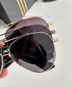 Detail image DITA ️️️ MODELDTS261 ️️️ SIZE62 port 11-135 ️️️6znm2iuj