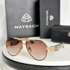 High quality Maybach exquisite workmanship MAYBAC * H Z36 Size 59 Mouth 17-140 Full texture 4bzctuij