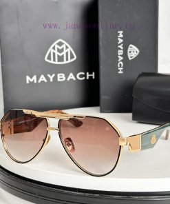 High quality Maybach exquisite workmanship MAYBAC * H Z36 Size 59 Mouth 17-140 Full texture 4bzctuij