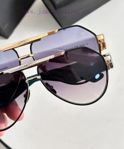 Details High quality Maybach Exquisite workmanship MAYBAC * H Z36 Size 59 Mouth 17-140 Full 5tvylabd