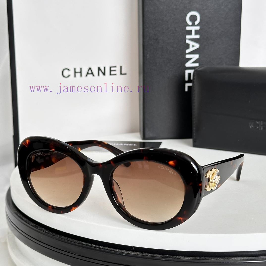ch5469Hot Grandma Black Super Face Retro Elegant Mirror Legs Diamond Logo Sparkling Spicy</pgozeoknm - Image 3
