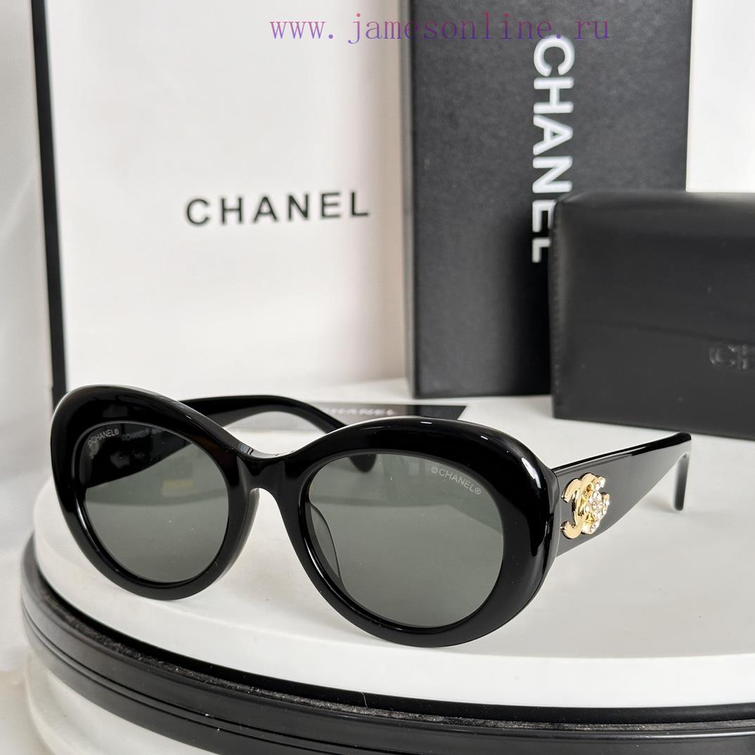 ch5469Hot Grandma Black Super Face Retro Elegant Mirror Legs Diamond Logo Sparkling Spicy</pgozeoknm - Image 4
