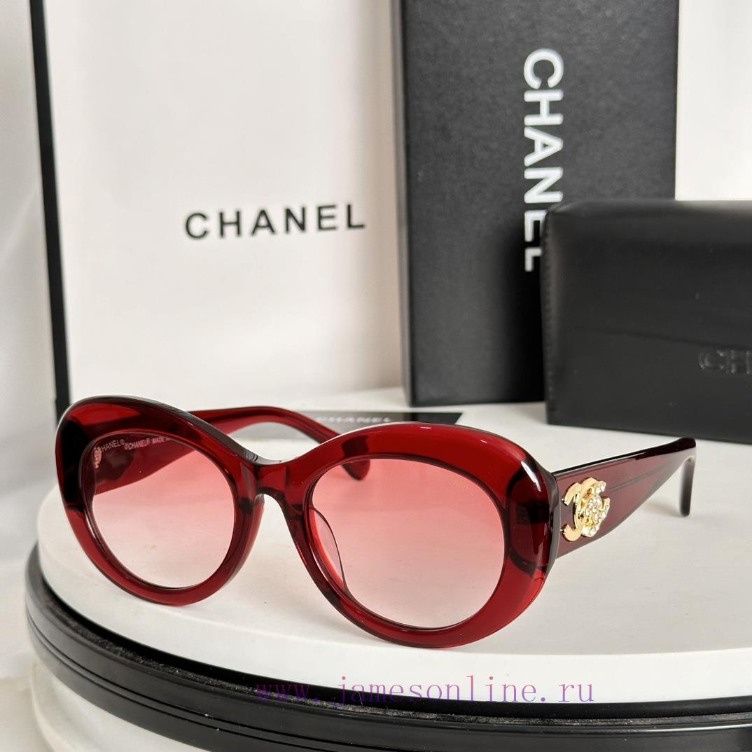 ch5469Hot Grandma Black Super Face Retro Elegant Mirror Legs Diamond Logo Sparkling Spicy</pgozeoknm - Image 5
