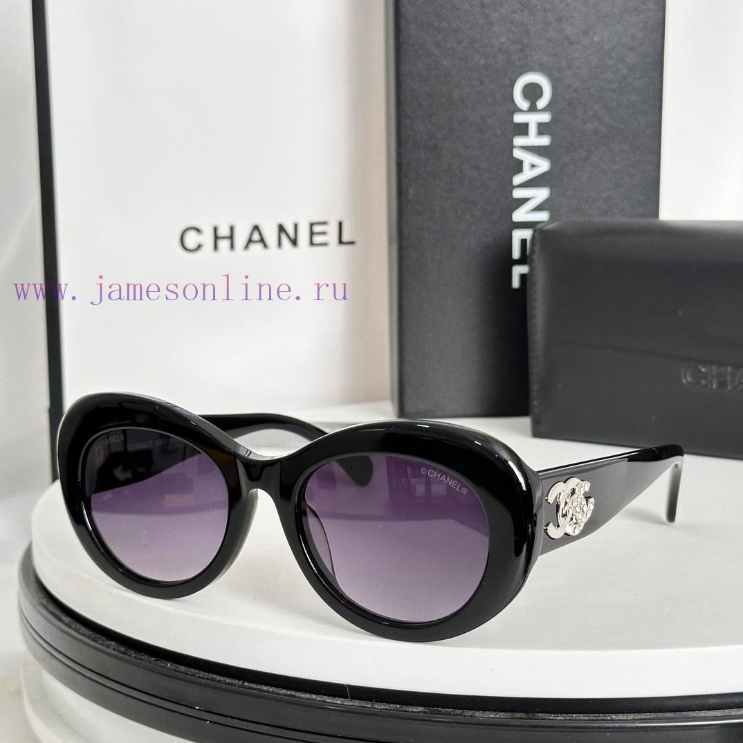 ch5469Hot Grandma Black Super Face Retro Elegant Mirror Legs Diamond Logo Sparkling Spicy</pgozeoknm - Image 6