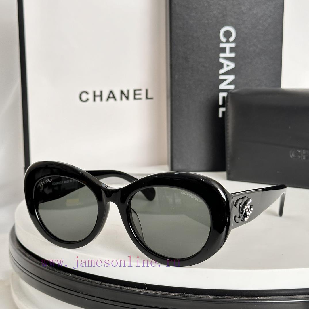ch5469Hot Grandma Black Super Face Retro Elegant Mirror Legs Diamond Logo Sparkling Spicy</pgozeoknm - Image 7
