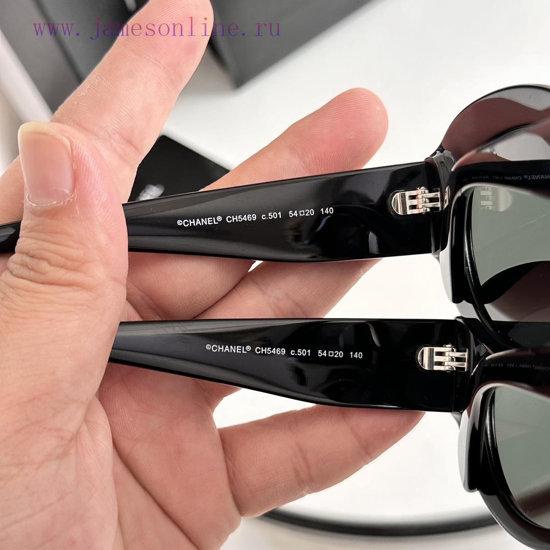 ch5469Hot Grandma Black Super Face Retro Elegant Mirror Legs Diamond Logo Sparkling Spicy</pgozeoknm - Image 9