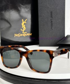 The original new model is synchronized with the new official website, with a simple and styln8qzskdb