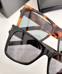 The original detailed images of the new model have been synchronized with the official websic9dcbyvc