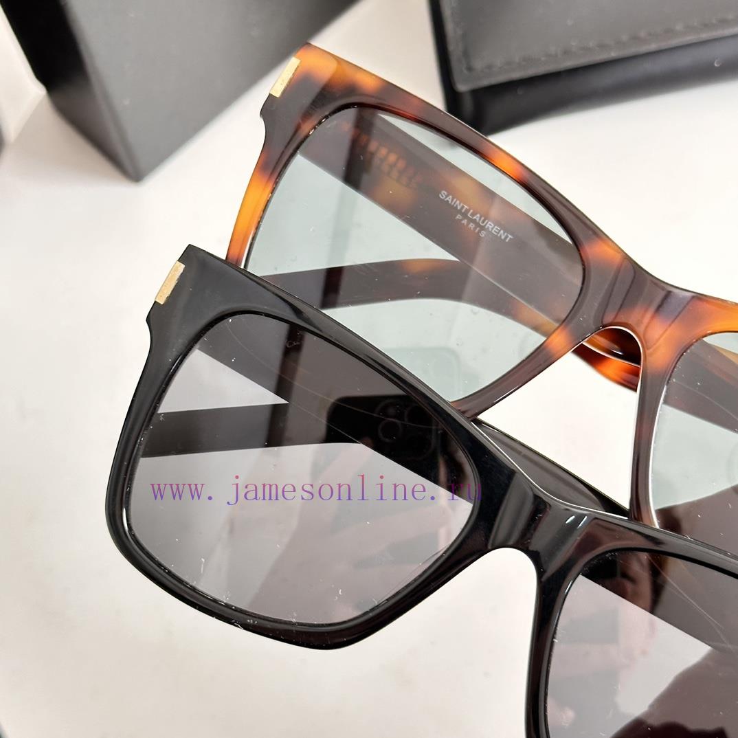 The original detailed images of the new model have been synchronized with the official websic9dcbyvc
