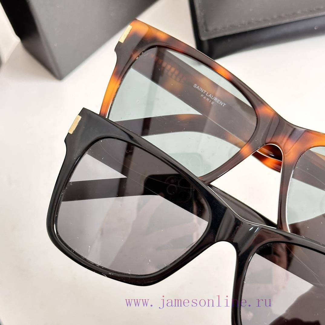 The original detailed images of the new model have been synchronized with the official websic9dcbyvc - Image 2