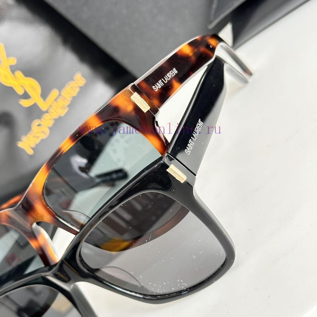 The original detailed images of the new model have been synchronized with the official websic9dcbyvc - Image 4