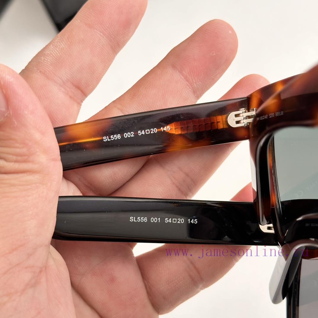 The original detailed images of the new model have been synchronized with the official websic9dcbyvc - Image 6