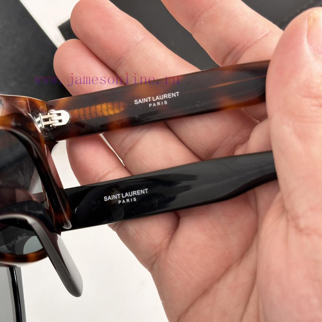 The original detailed images of the new model have been synchronized with the official websic9dcbyvc - Image 7