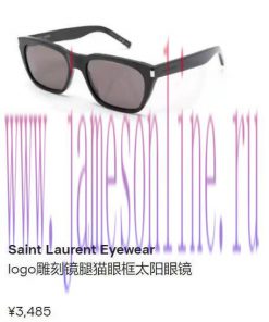 The original new model is synchronized with the new official website, with a simple and stylwsigr9s6