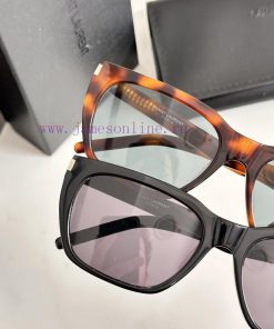 The original detailed images of the new model have been synchronized with the official websiokmlj5fb