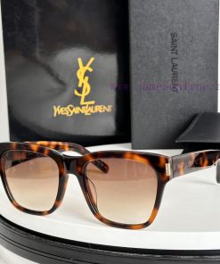 SAINT LAUREN*MODELSL560SIZE52-21-145kk8sbr8p