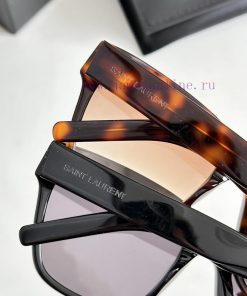 Detail drawing SAINT LAUREN * MODELSL560SIZE52-215-145cu6vekuz
