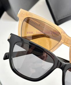 The original detailed images of the new model have been synchronized with the official websio6lagm5f