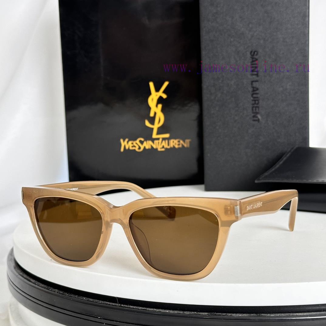 The original new model is synchronized with the new official website, with a simple and styluq7c46co - Image 3