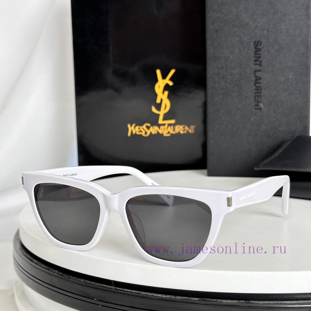 The original new model is synchronized with the new official website, with a simple and styluq7c46co - Image 4