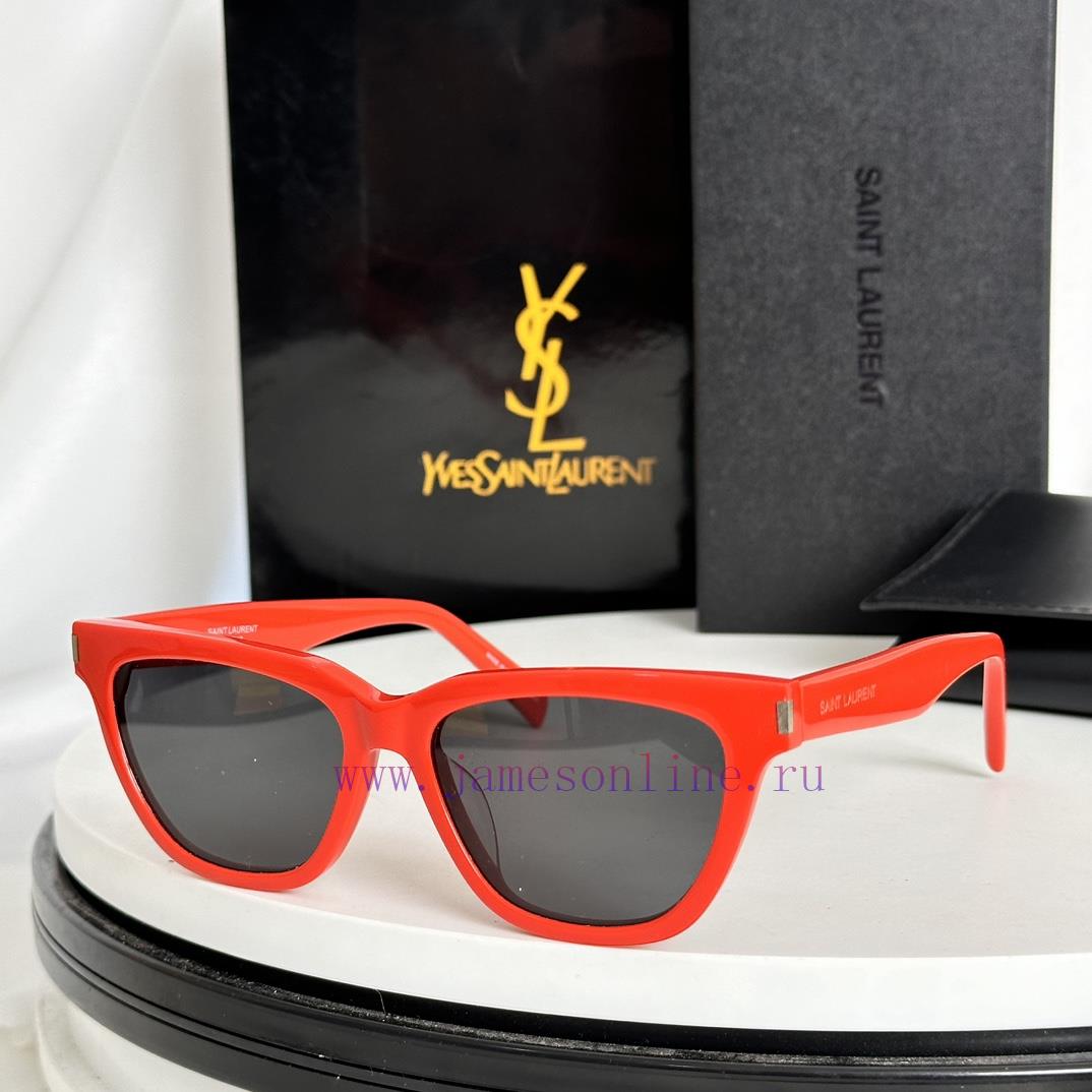 The original new model is synchronized with the new official website, with a simple and styluq7c46co - Image 5