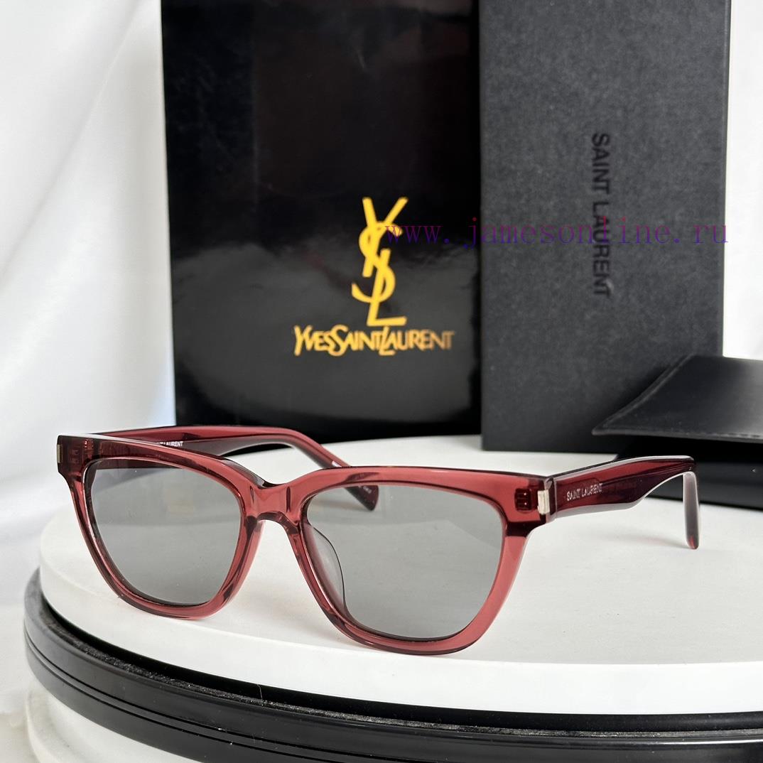 The original new model is synchronized with the new official website, with a simple and styluq7c46co - Image 6