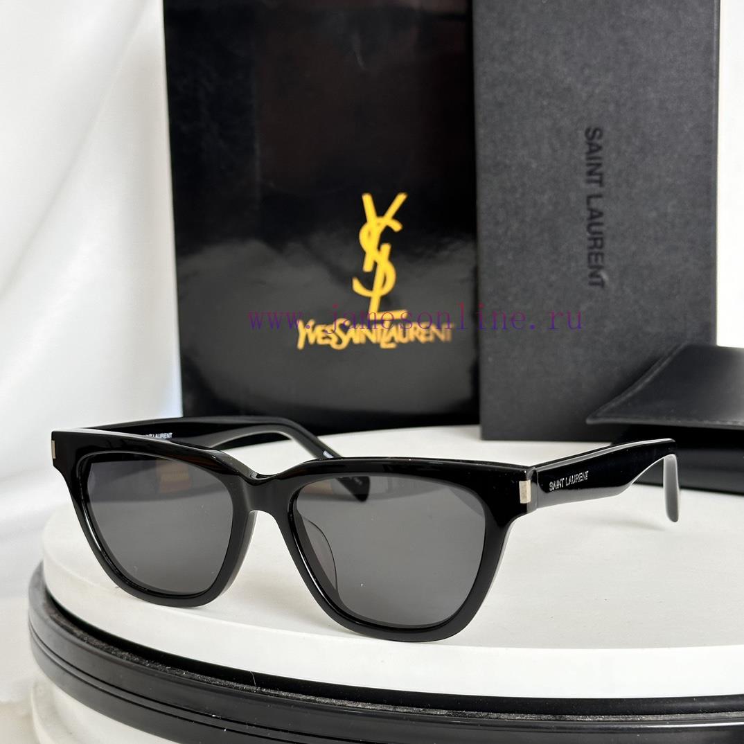 The original new model is synchronized with the new official website, with a simple and styluq7c46co - Image 7