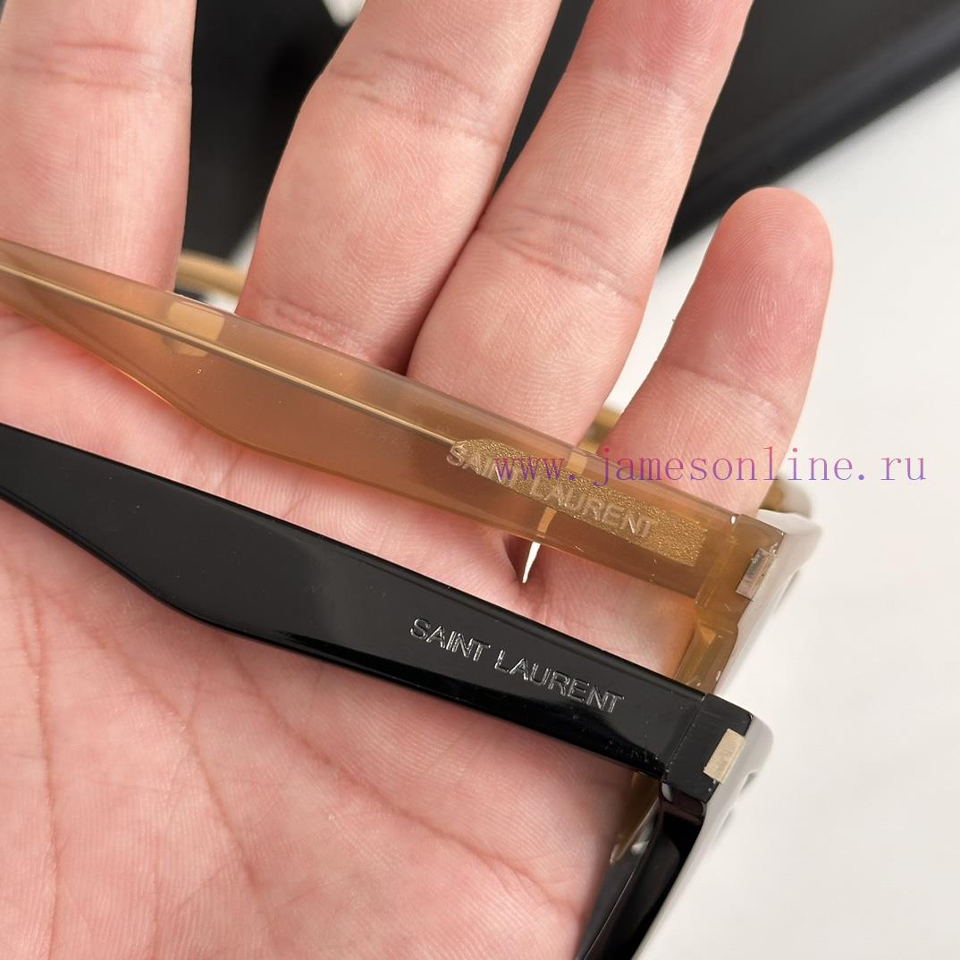 The original new model is synchronized with the new official website, with a simple and styluq7c46co - Image 8