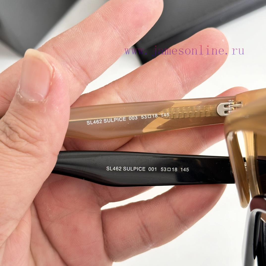 The original new model is synchronized with the new official website, with a simple and styluq7c46co - Image 9