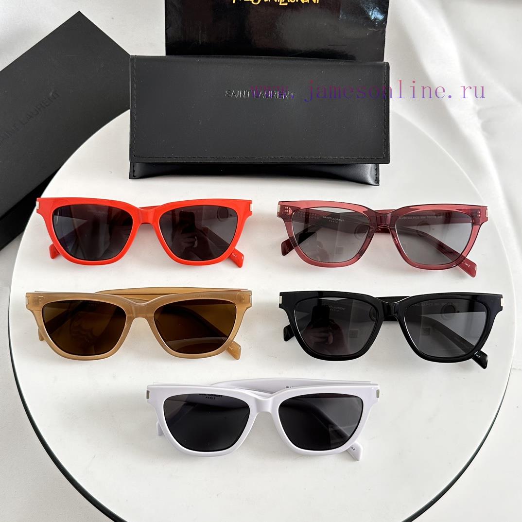 The original new model is synchronized with the new official website, with a simple and styluq7c46co - Image 10