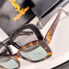 Detail drawing SAINT LAUREN * MODELYSL M130SIZE52 port 21-145pqkfz0qg