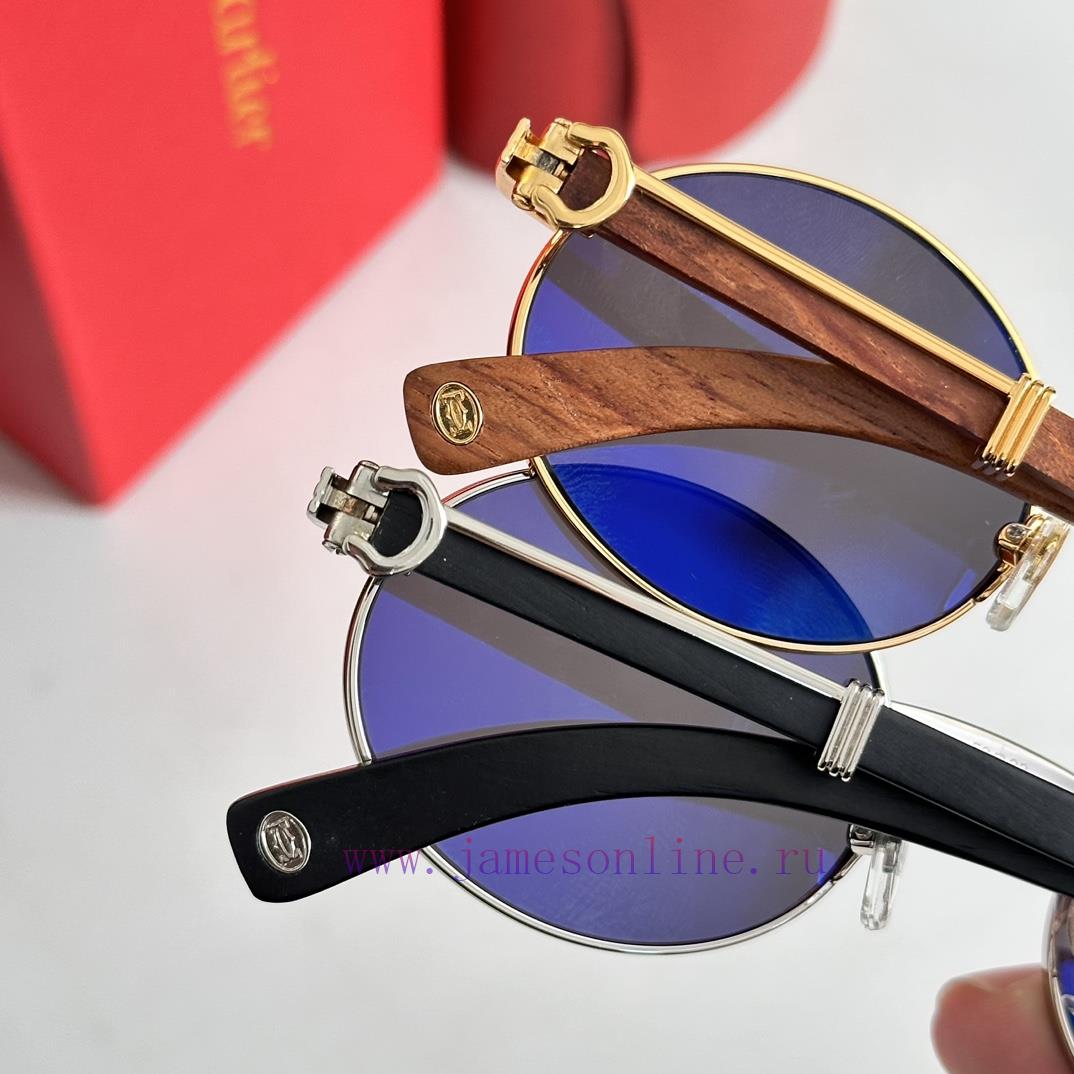 Detail image CartierMODELCT0464SSIZE53 port 22-145 🦉1iirvbdh - Image 3