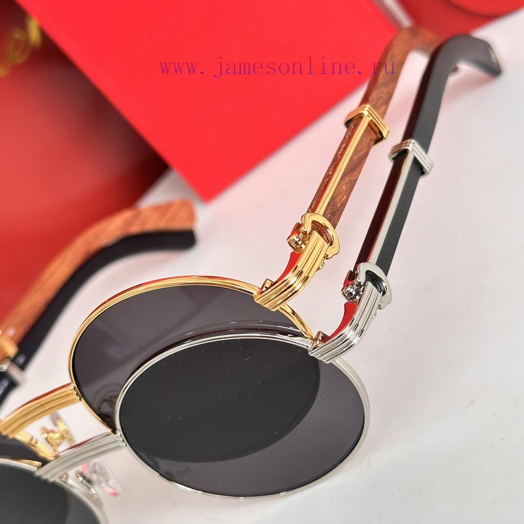 Detail image CartierMODELCT0464SSIZE53 port 22-145 🦉1iirvbdh - Image 4