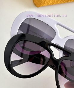 Detail drawing LOEW * MODELLW40144USIZE55 port 16-0aen0wgt