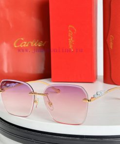 CartierModCT0544SSize14049s5m34x