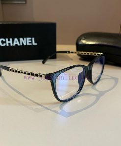 Chanel Xiaohongshu popular optical lens, anti blue light protective glasses2qpgup6s