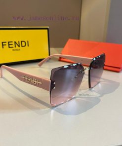 FD Fendi sunglasses never go wrong, I love them so muchSunglasses Fashion KingIt really does94ytxy2o